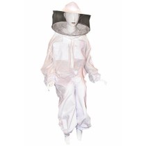 SAVACOOP PČELARSKO ODELO