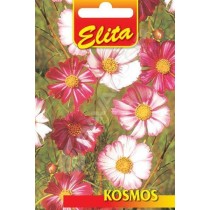  ELITA CVEĆE KOSMOS