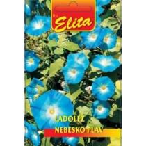 ELITA CVEĆE LADOLEŽ PLAVI