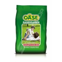 GRUNE OASE TRAVNA SMEŠA UNIVERZALNA XXL 10KG