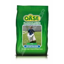 GRUNE OASE TRAVNA SMEŠA SPORT XXL 10KG