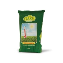 GRUNE OASE TRAVNA SMEŠA SUŠNI TERENI XXL 10KG