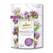  RENATURA TRAVNA SMEŠA FACELIJA