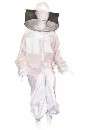 SAVACOOP PČELARSKO ODELO