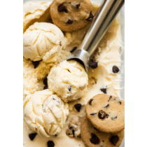 Cookie dough
