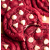 Red Velvet cookie