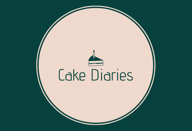 Cake Diaries