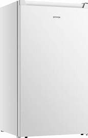Gorenje RB39FPW4 Frižider sa jednim vratima