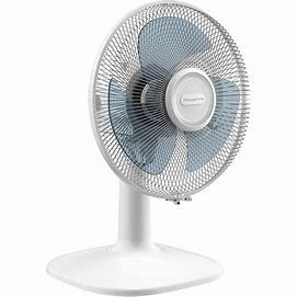 ROWENTA Ventilator VU2330F0