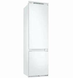 SAMSUNG Ugradni frižider BRB30602FWW/EF 297L/NoFrost/35dB/F beli