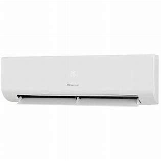 Hisense Inverter klima Hi-Comfort 24K
