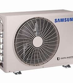 Samsung ar3500 AR12TXHQASIEU Inverter klima, 12000 BTU