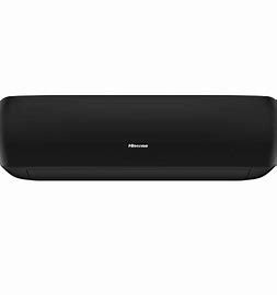 HISENSE Inverter klima uređaj Apple Pie Pro 18K TG50XAOE