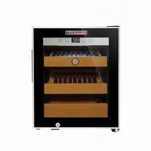 Le Sommelier Podrum za cigare CIG251