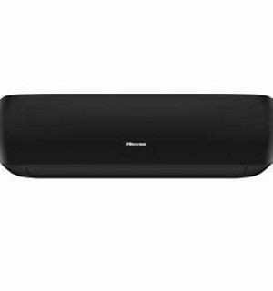 HISENSE Inverter klima uređaj Apple Pie Pro 18K TG50XAOE